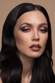 Фото Ольга Серябкина 